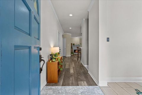 Photo of 14403 Circlewood Way, Houston, TX 77062 (MLS # 78032958)