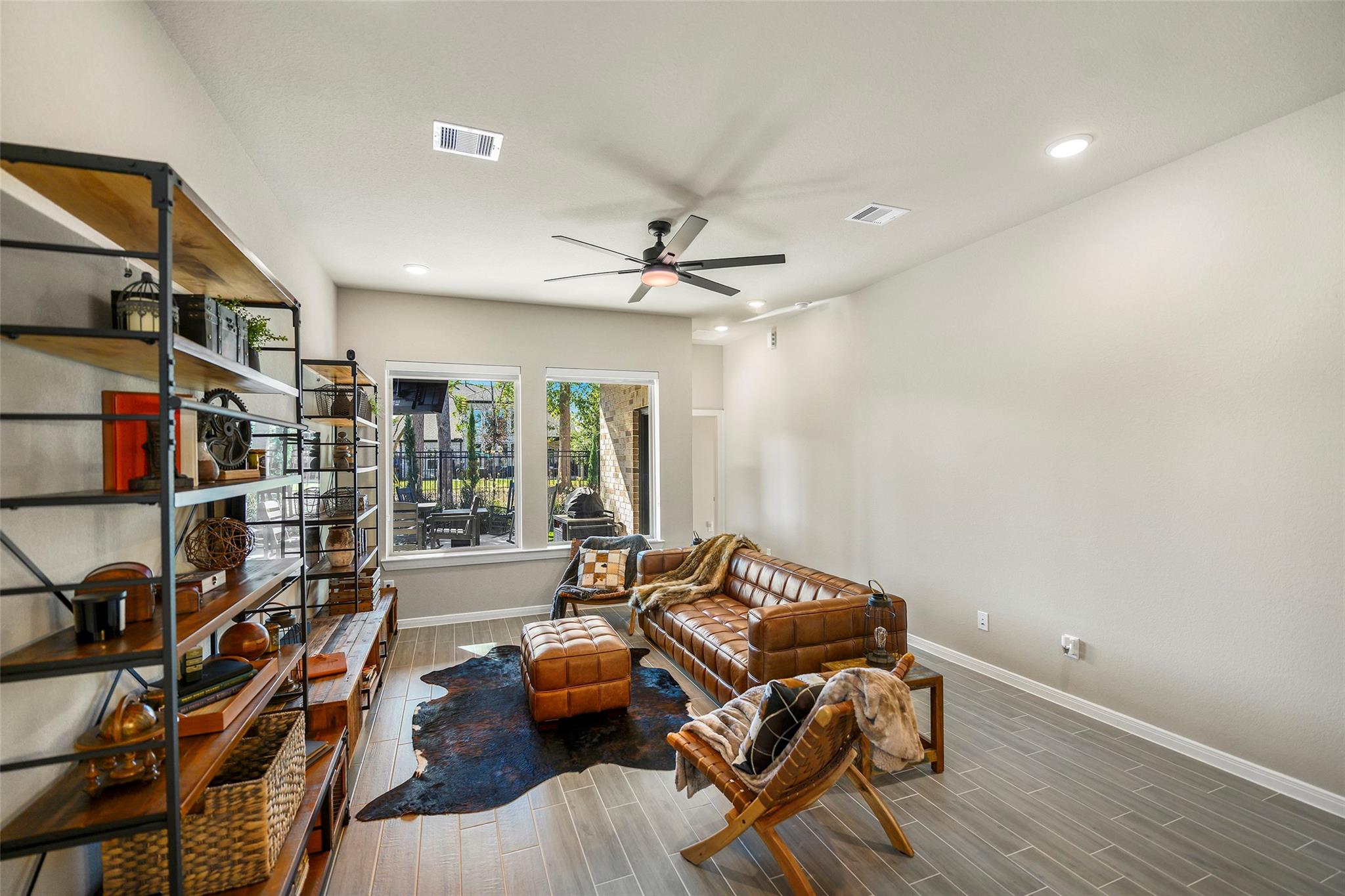 7474 Cattail Falls Lane