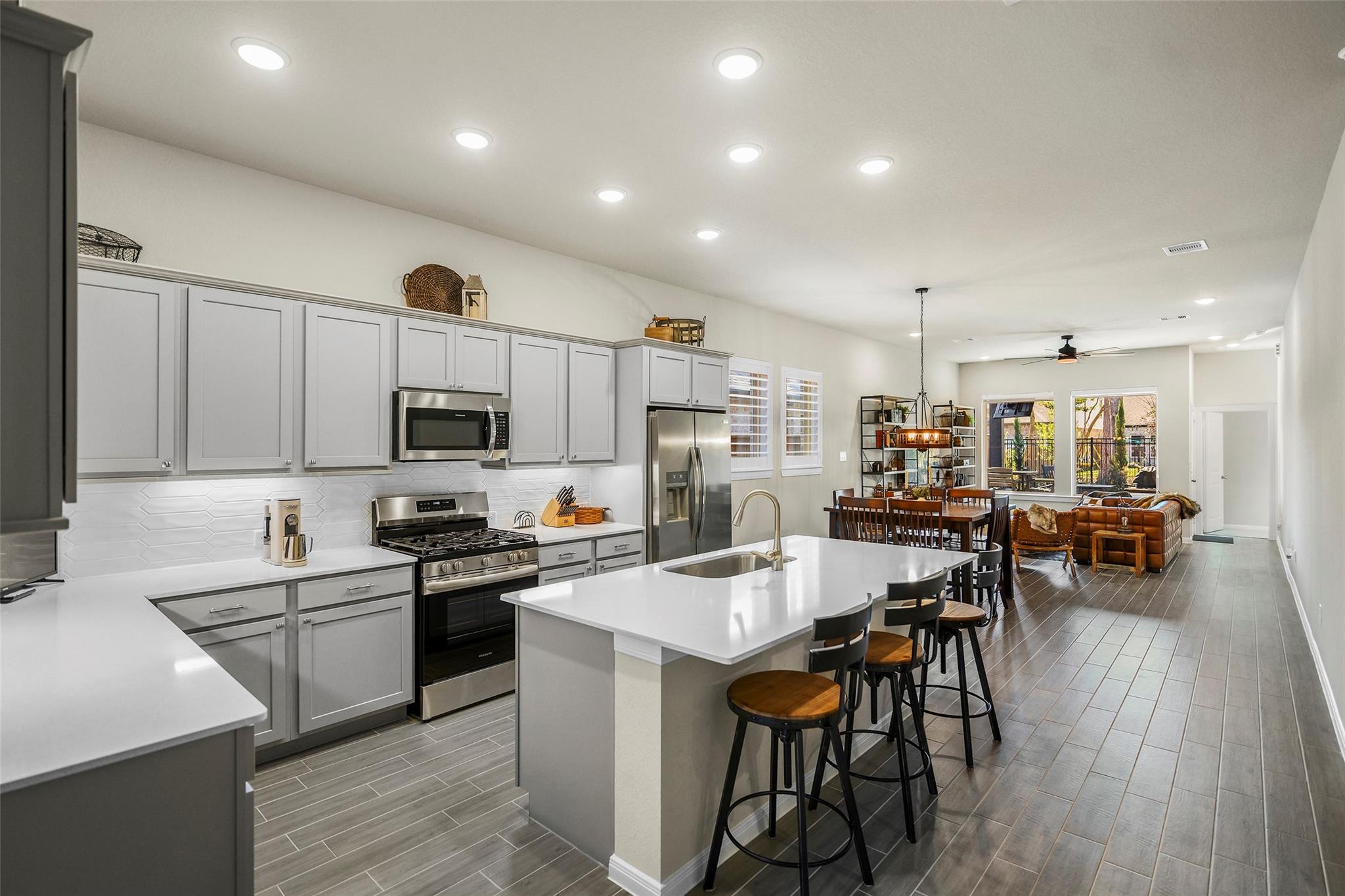 7474 Cattail Falls Lane