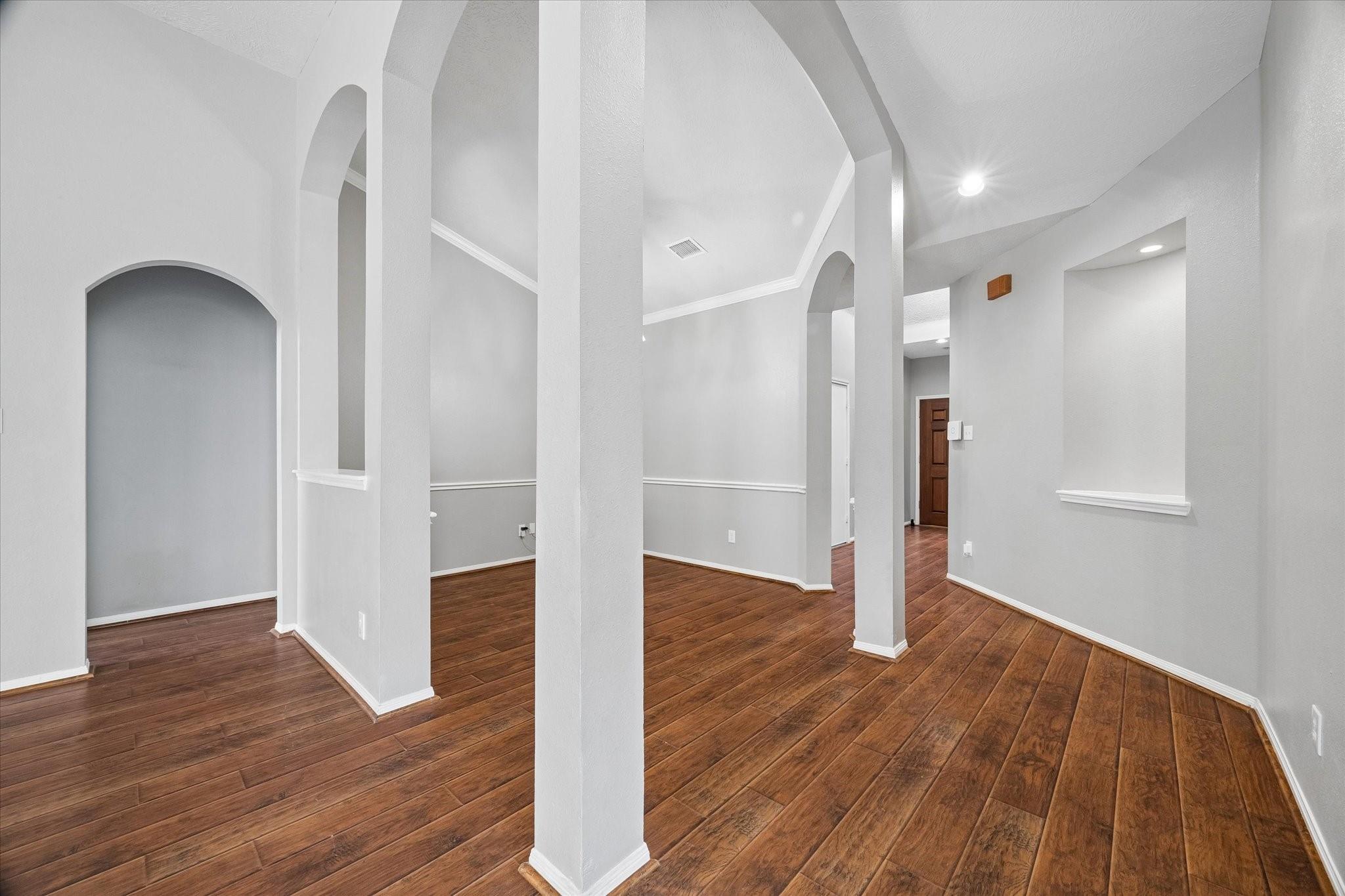 3211 Ivory Pointe Drive