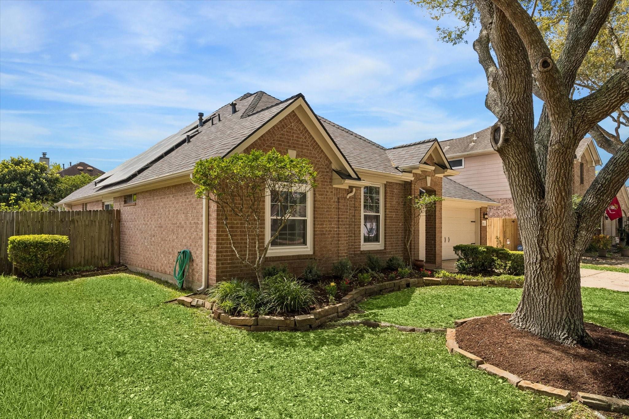 3211 Ivory Pointe Drive