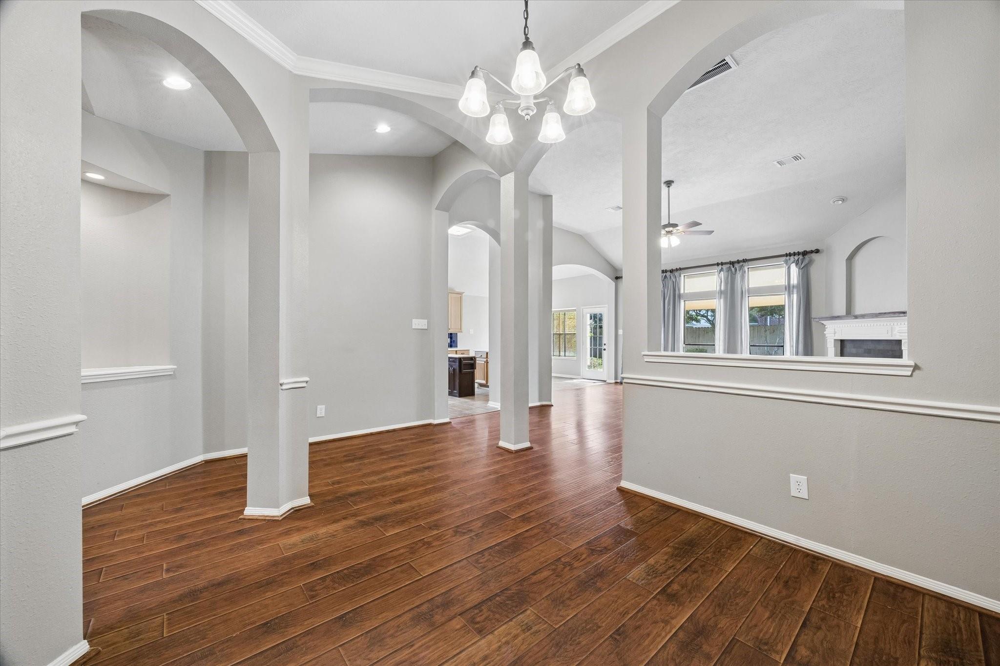 3211 Ivory Pointe Drive