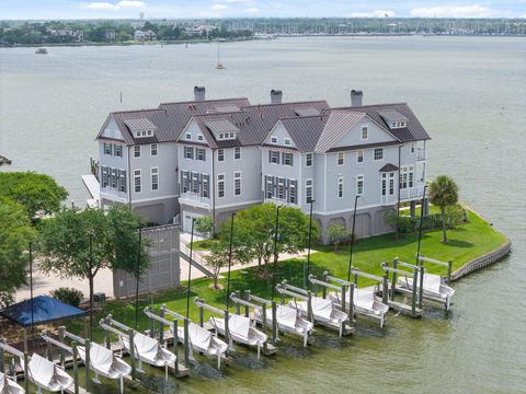 Photo of 2443 Lakewood Pointe Dr, Seabrook, TX 77586 (MLS # 8652097)