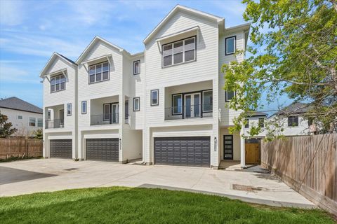 9426 Campbell Road A Houston TX 77080