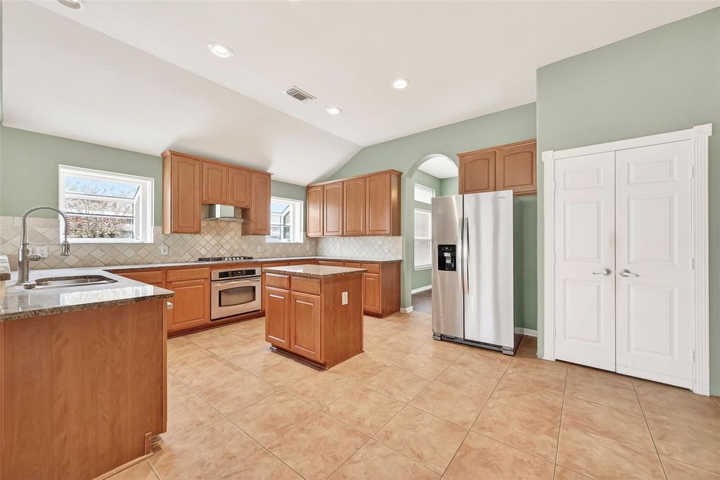 Photo of 21018 Ripford Court, Richmond, TX 77406 (MLS # 70103647)