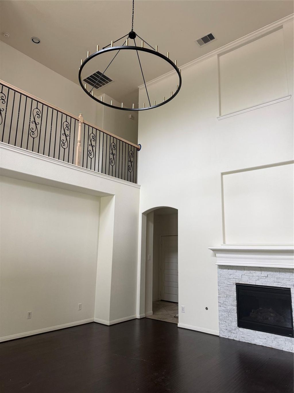 Photo of 17414 Waeback Drive, Richmond, TX 77407 (MLS # 30010538)