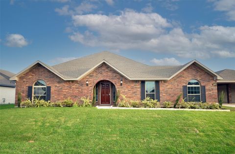 Photo of 3413 Bahia Road, League City, TX 77539 (MLS # 74269355)