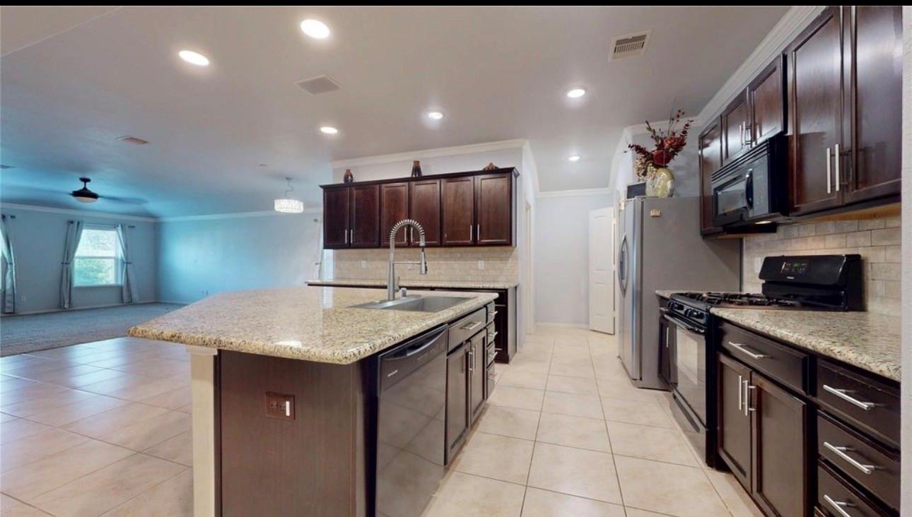 2907 Mcdonough Way