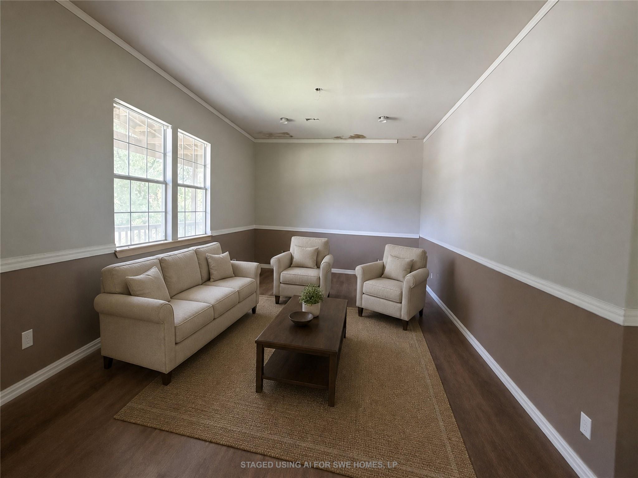 206 Grayson Street