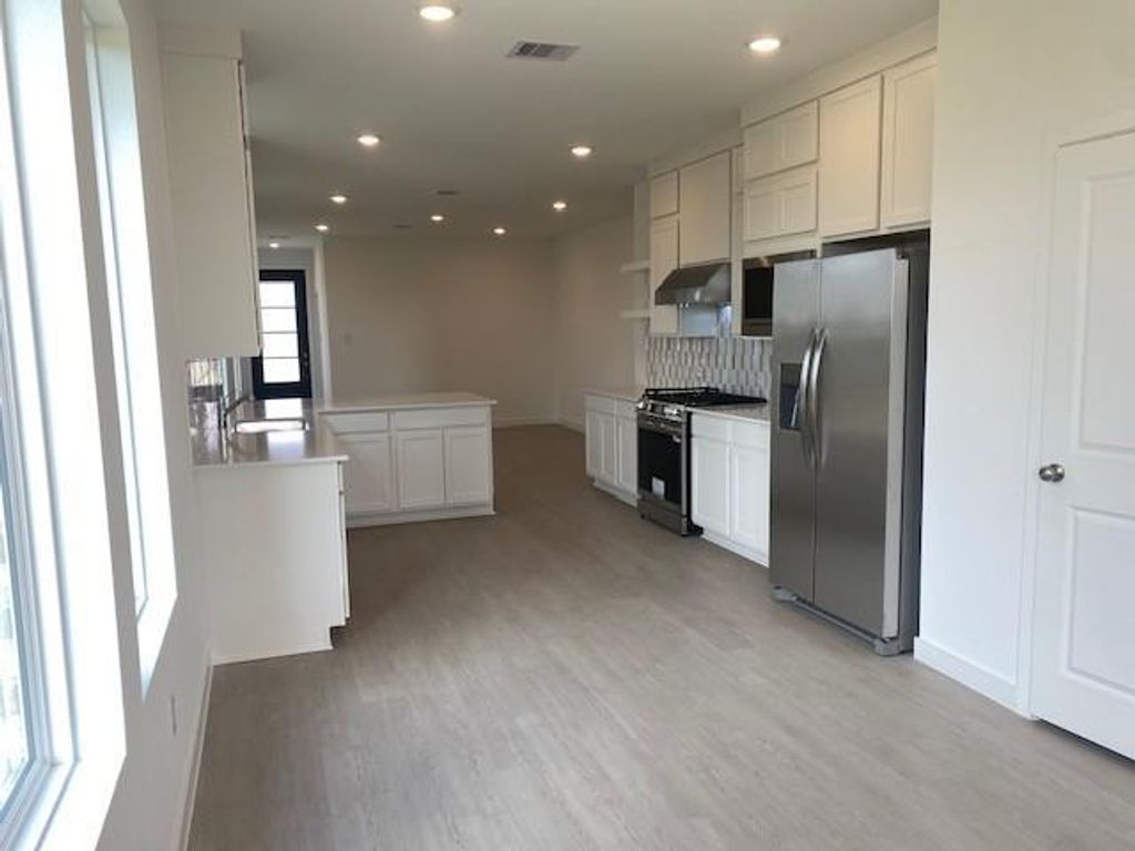 Photo of 28814 Dobra Trail, New Caney, TX 77357 (MLS # 91577191)