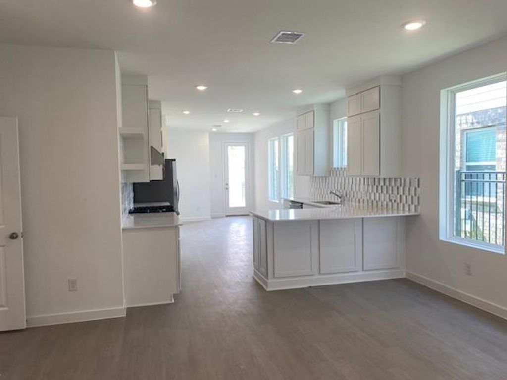 Photo of 28814 Dobra Trail, New Caney, TX 77357 (MLS # 91577191)