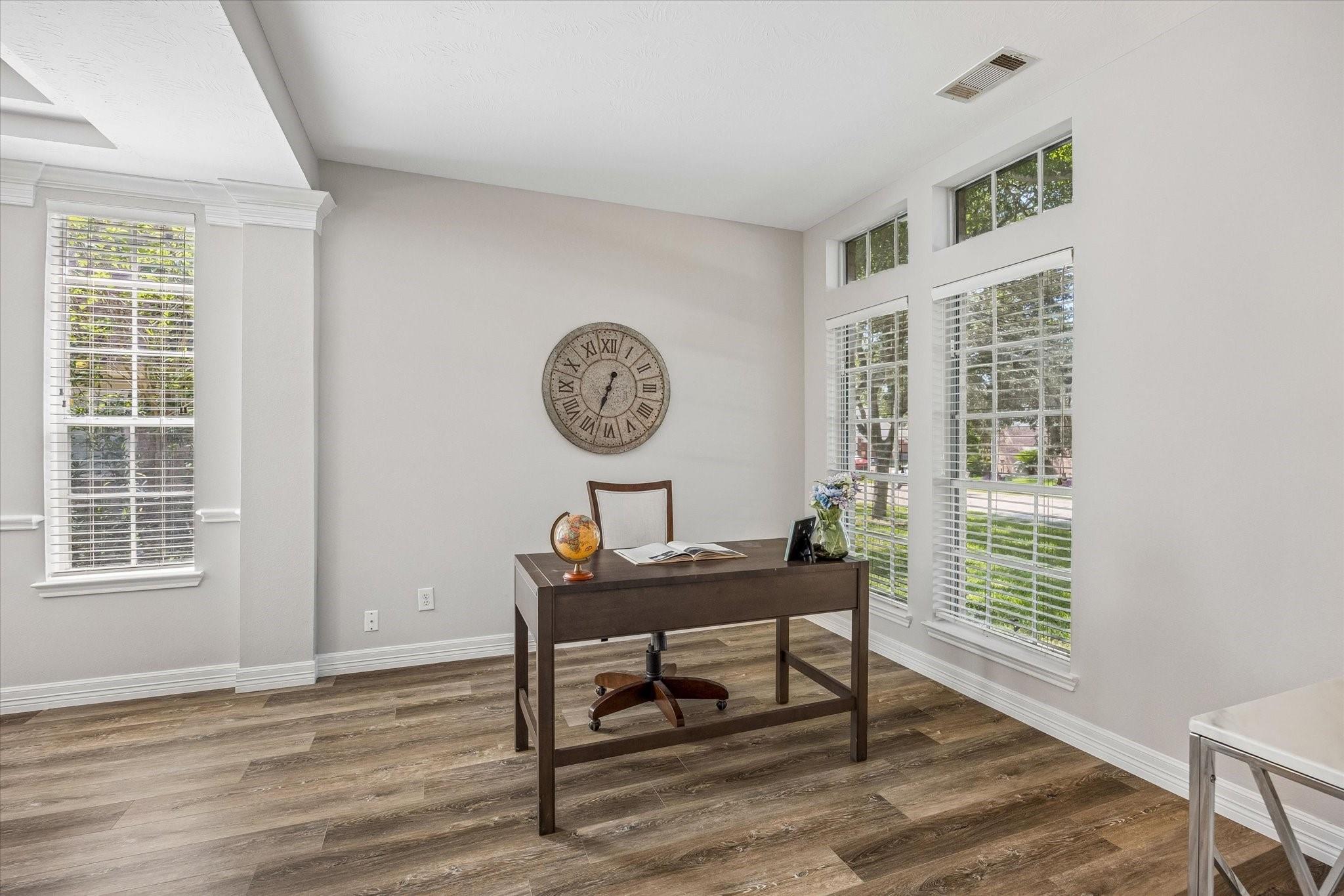 4107 Sorenson Drive