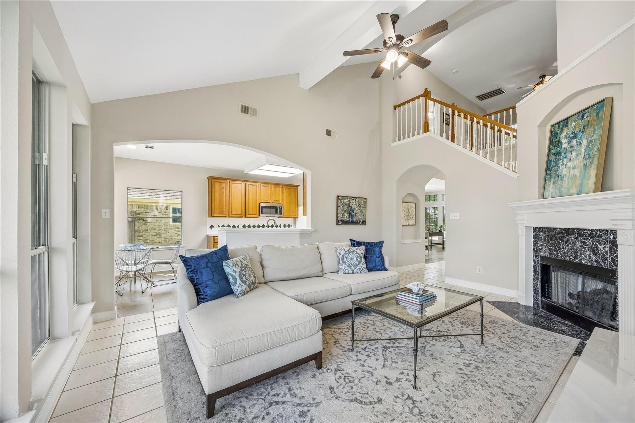 4107 Sorenson Drive