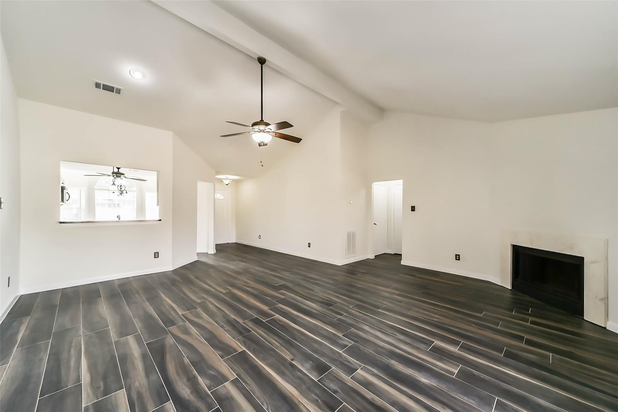 2511 Pine Cone Drive