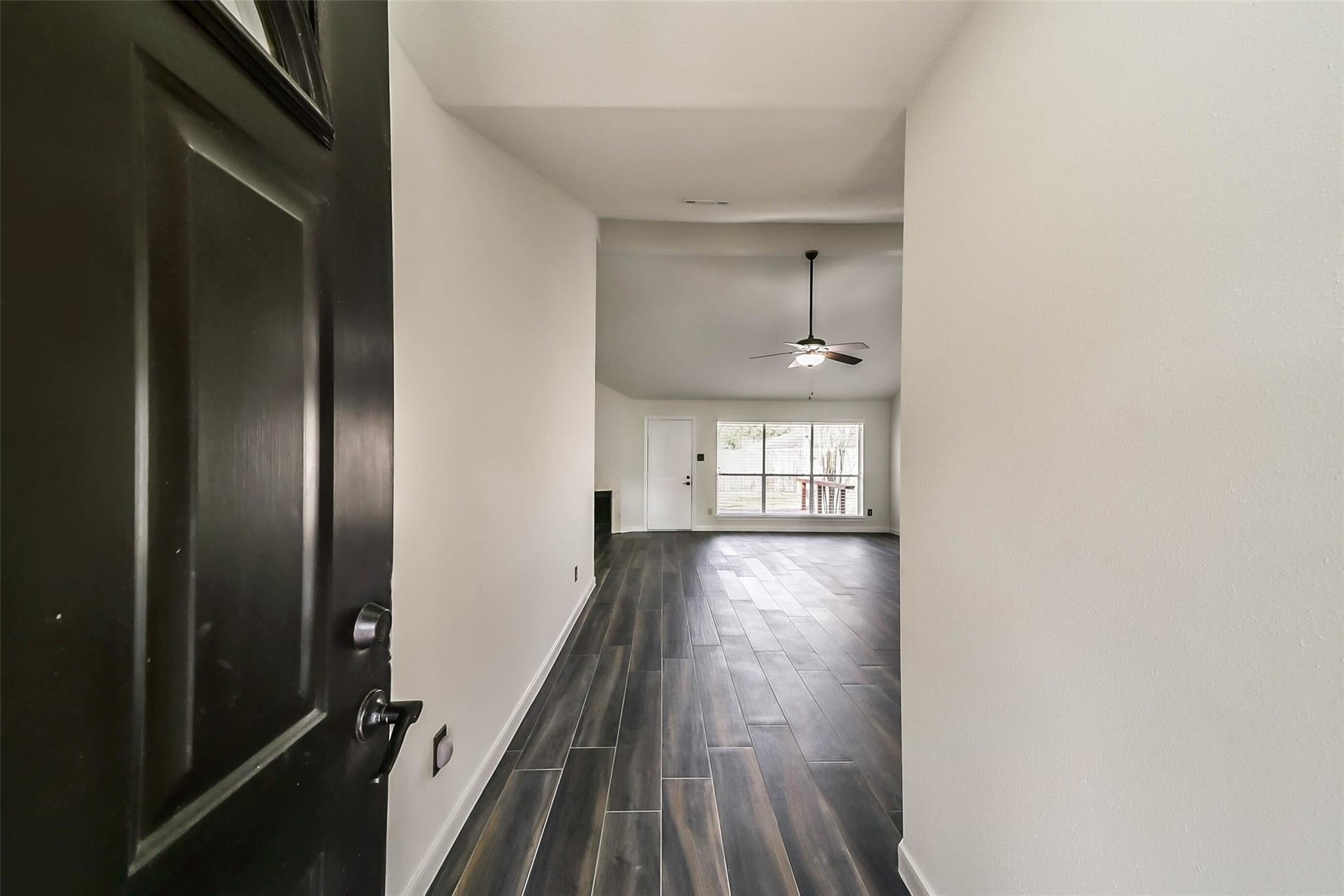 2511 Pine Cone Drive