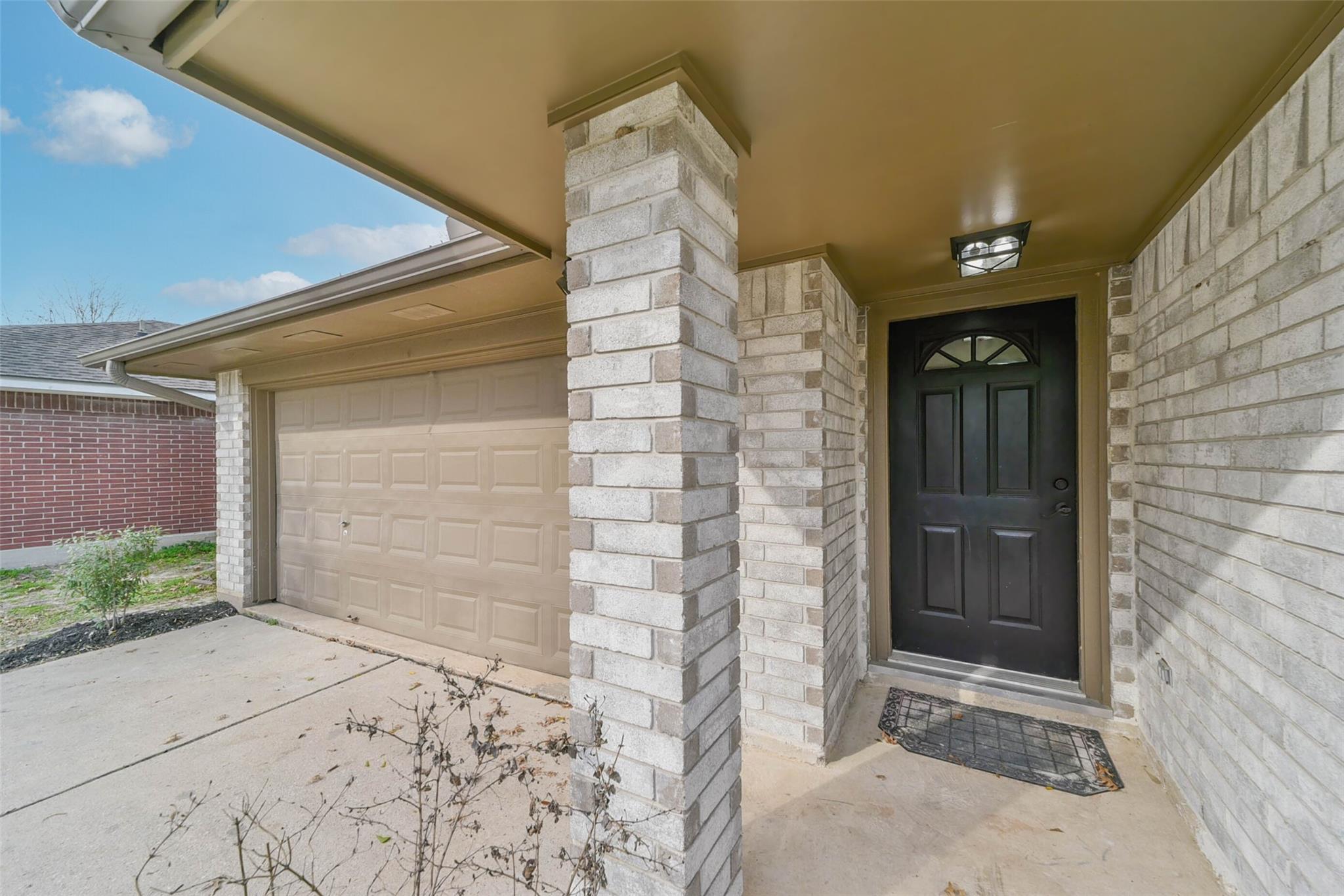 2511 Pine Cone Drive