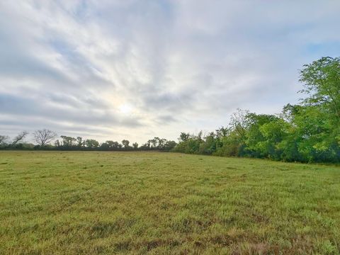 Photo of 3 Pr 4060, Jewett, TX 75846 (MLS # 3313190)