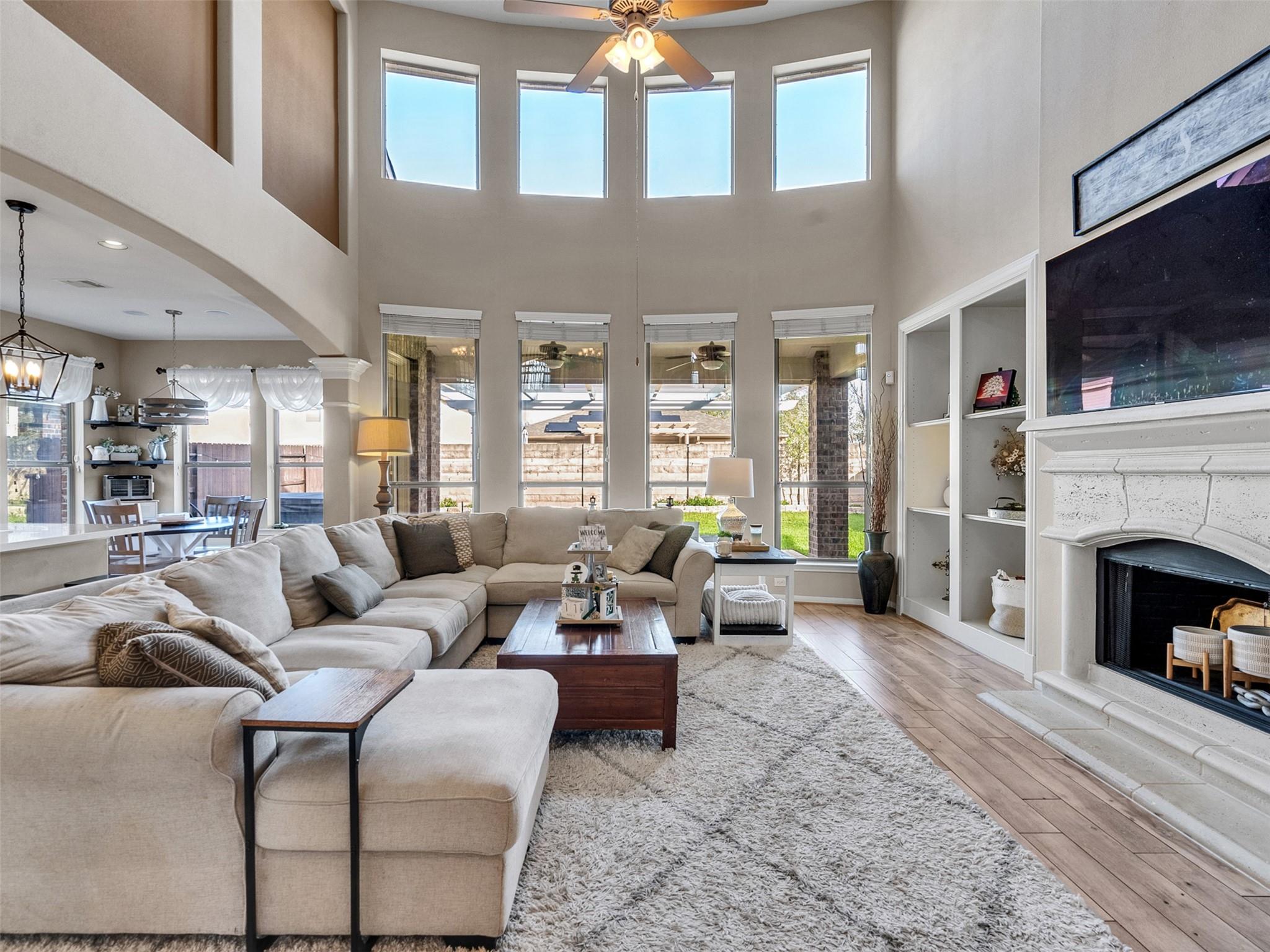 9602 Emerald Lakes Drive