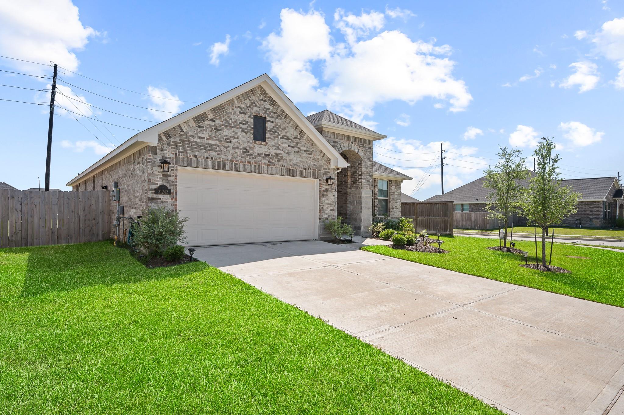 31243 Conover Drive