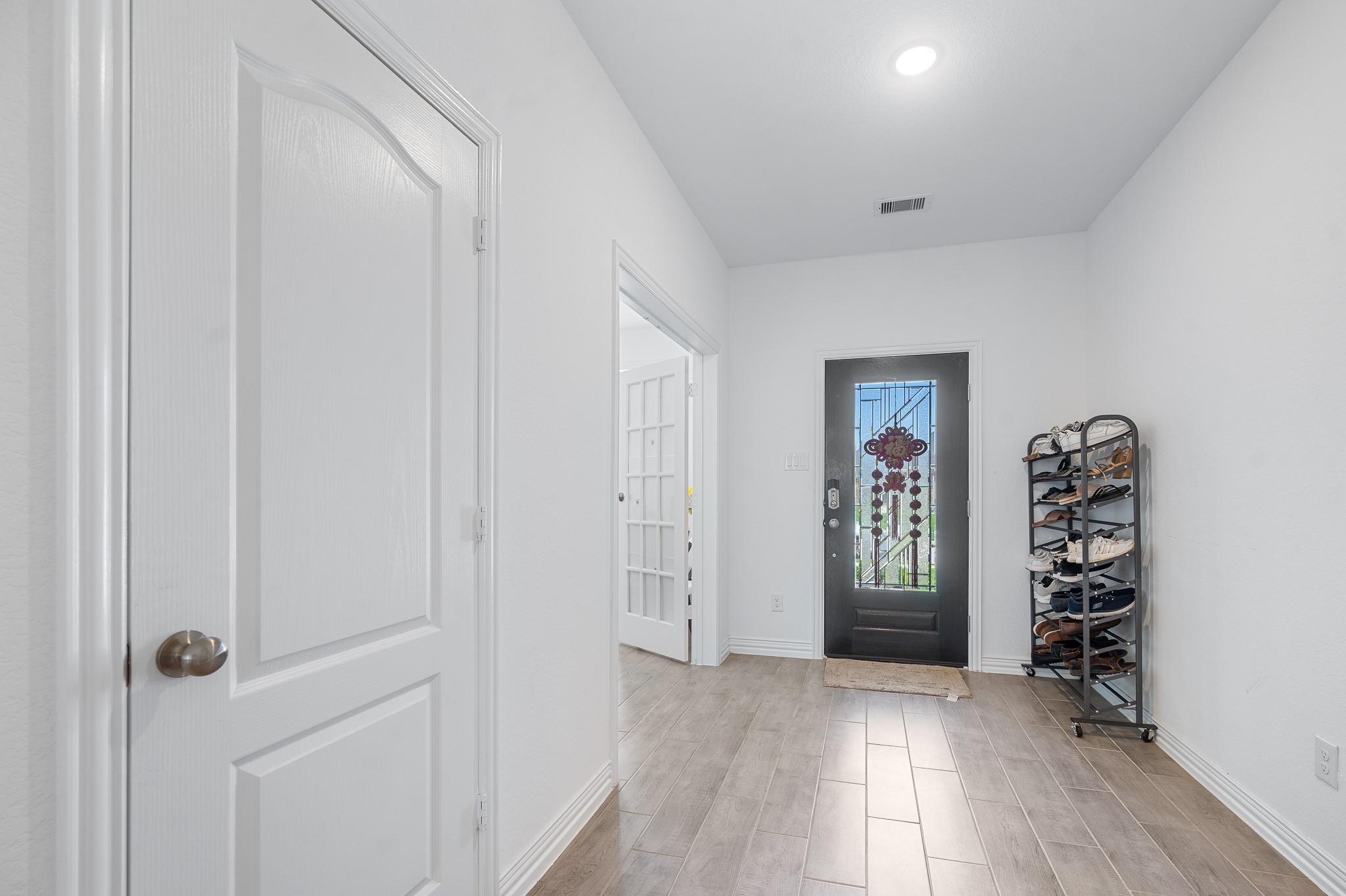 31243 Conover Drive