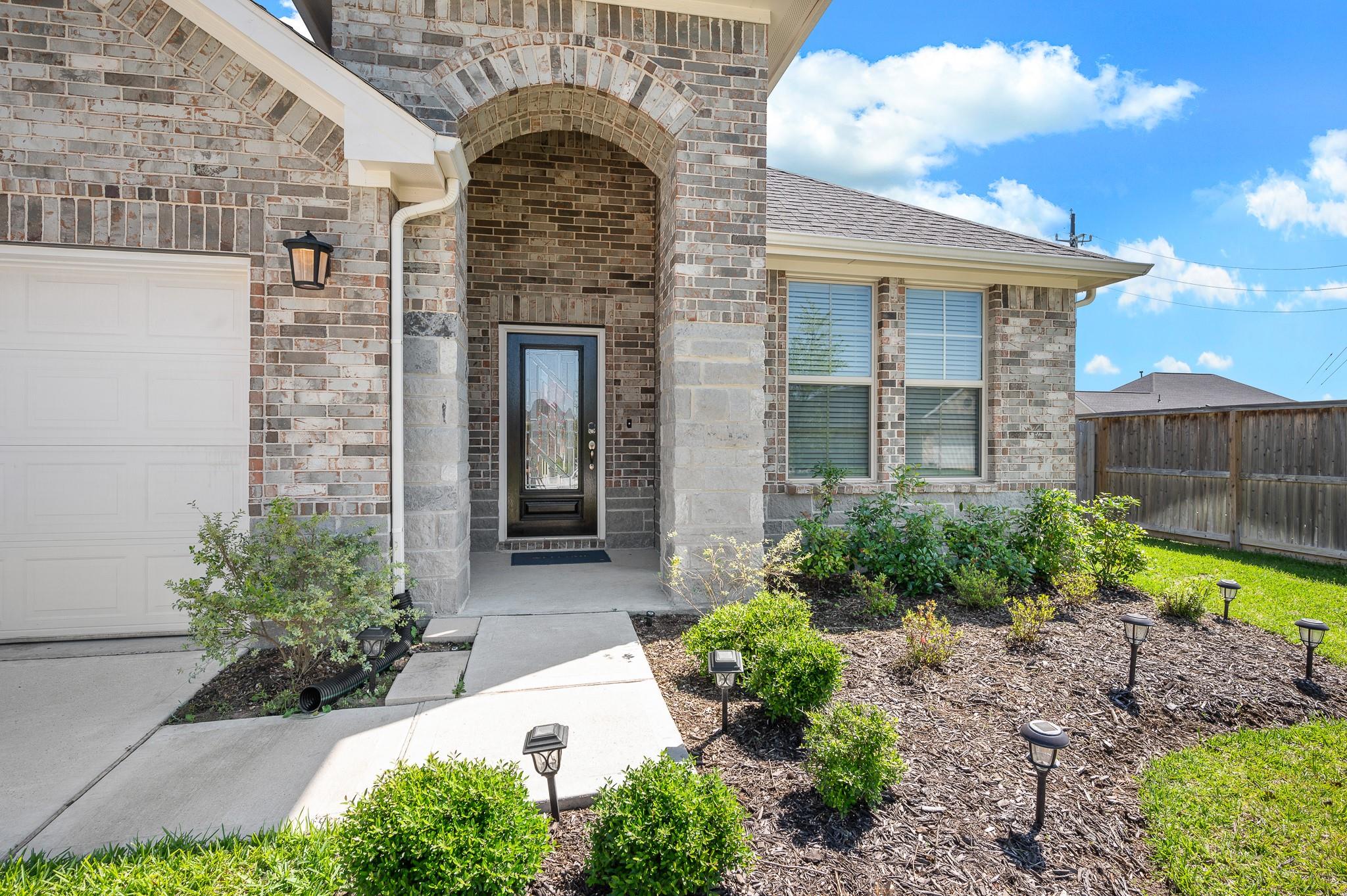 31243 Conover Drive