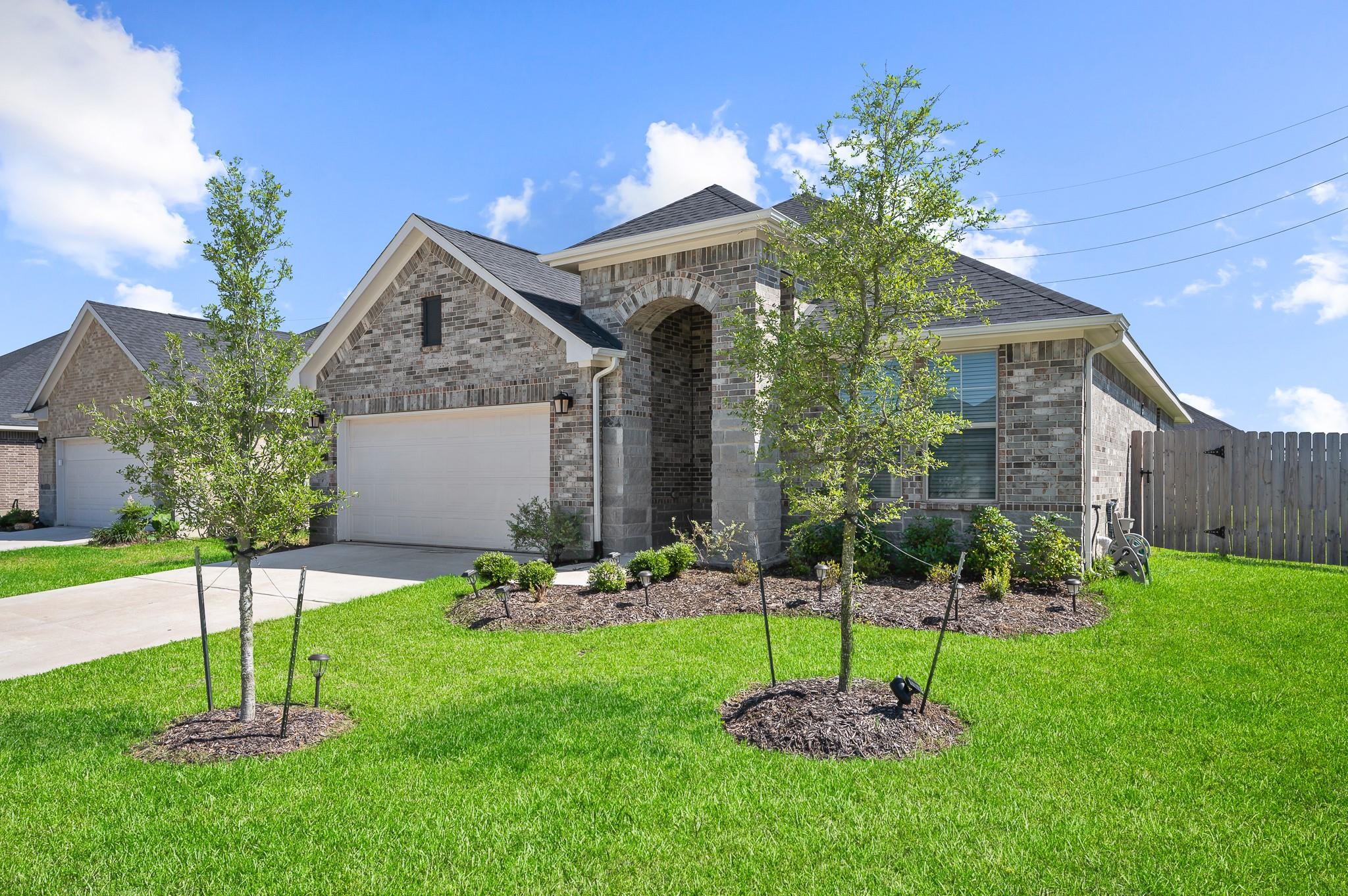 31243 Conover Drive