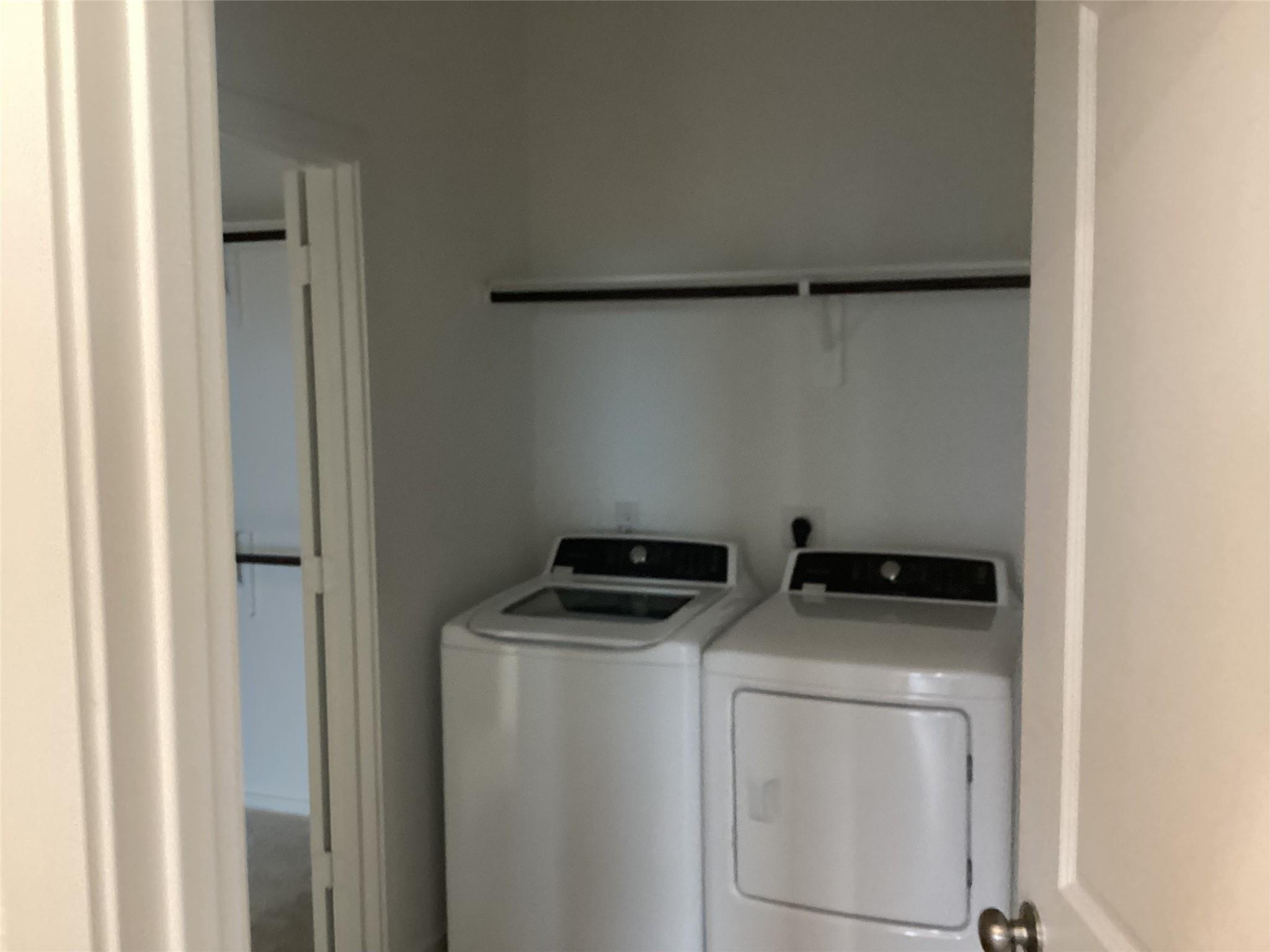 2611 Precious Coral Drive