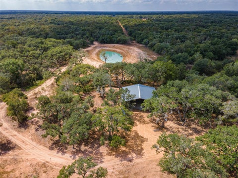 Photo of 14 Black Hawk Cir, Hallettsville, TX 77964 (MLS # 18270853)