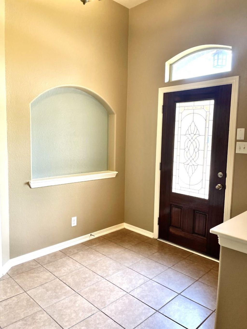 Photo of 11122 Barker Park Court, Cypress, TX 77433 (MLS # 19158899)