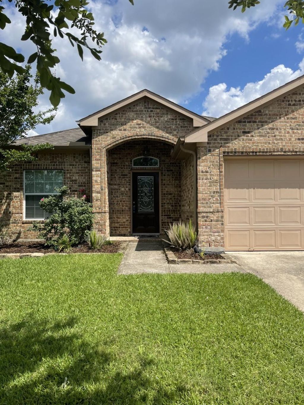 Photo of 11122 Barker Park Court, Cypress, TX 77433 (MLS # 19158899)