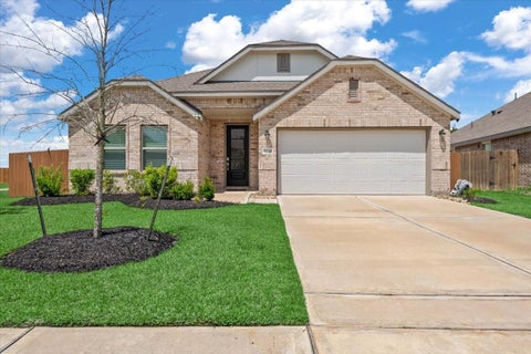Homes For Sale - 31230 Elmgrove Knoll Drive<br/> Hockley, TX 77447