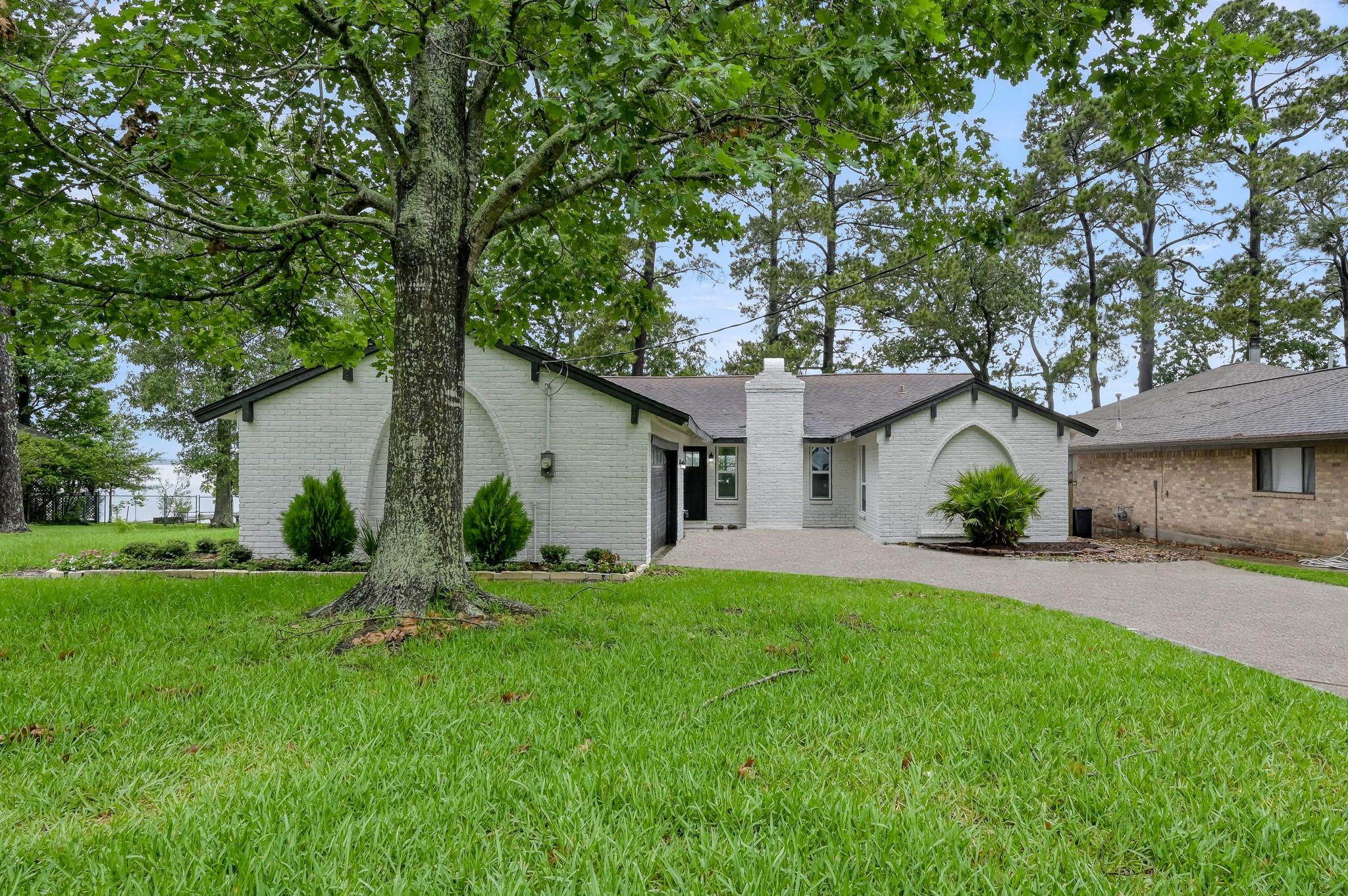 20627 Appaloosa Trail