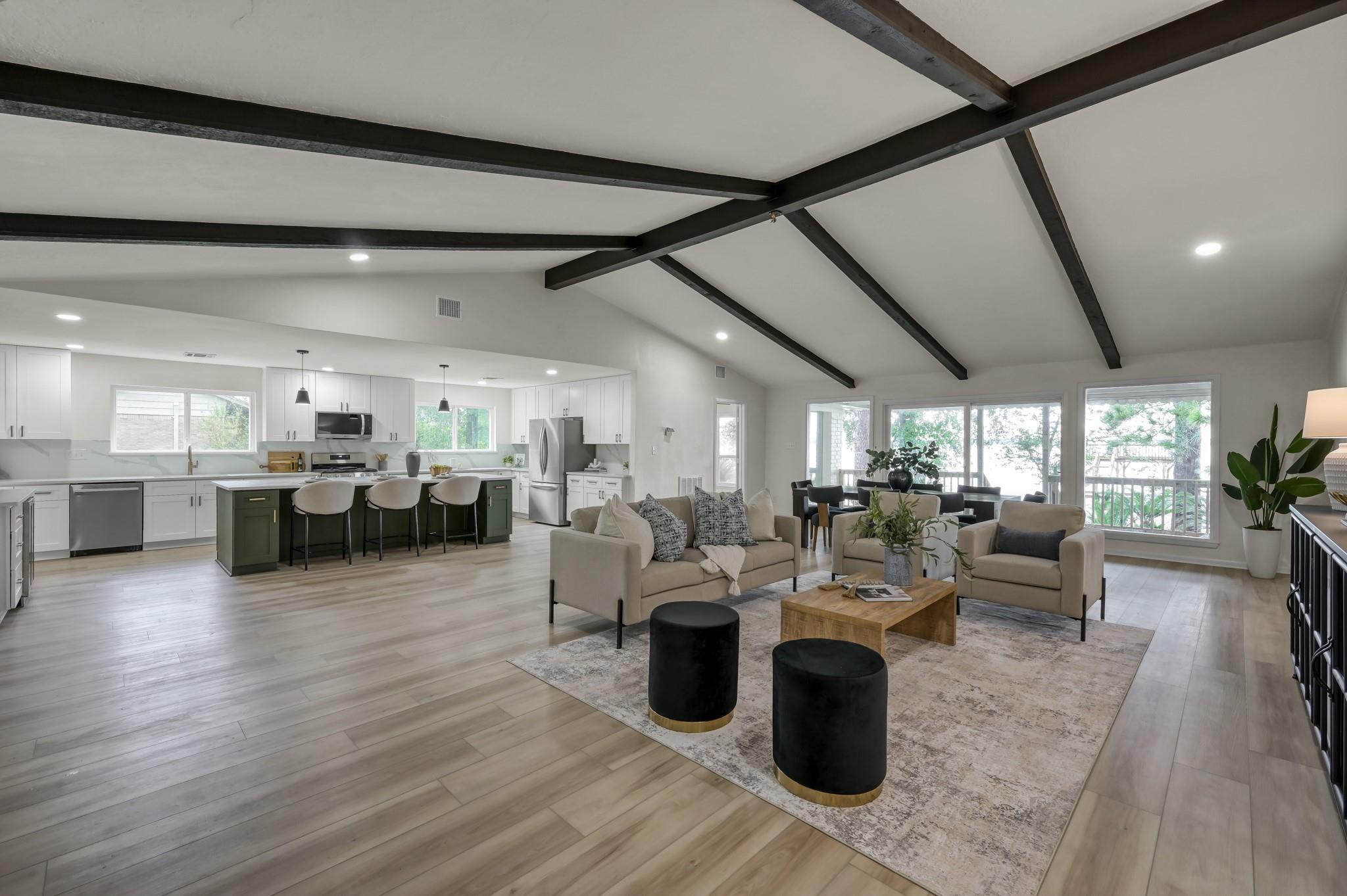 20627 Appaloosa Trail