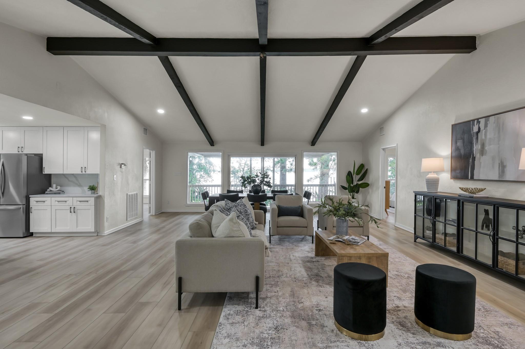 20627 Appaloosa Trail