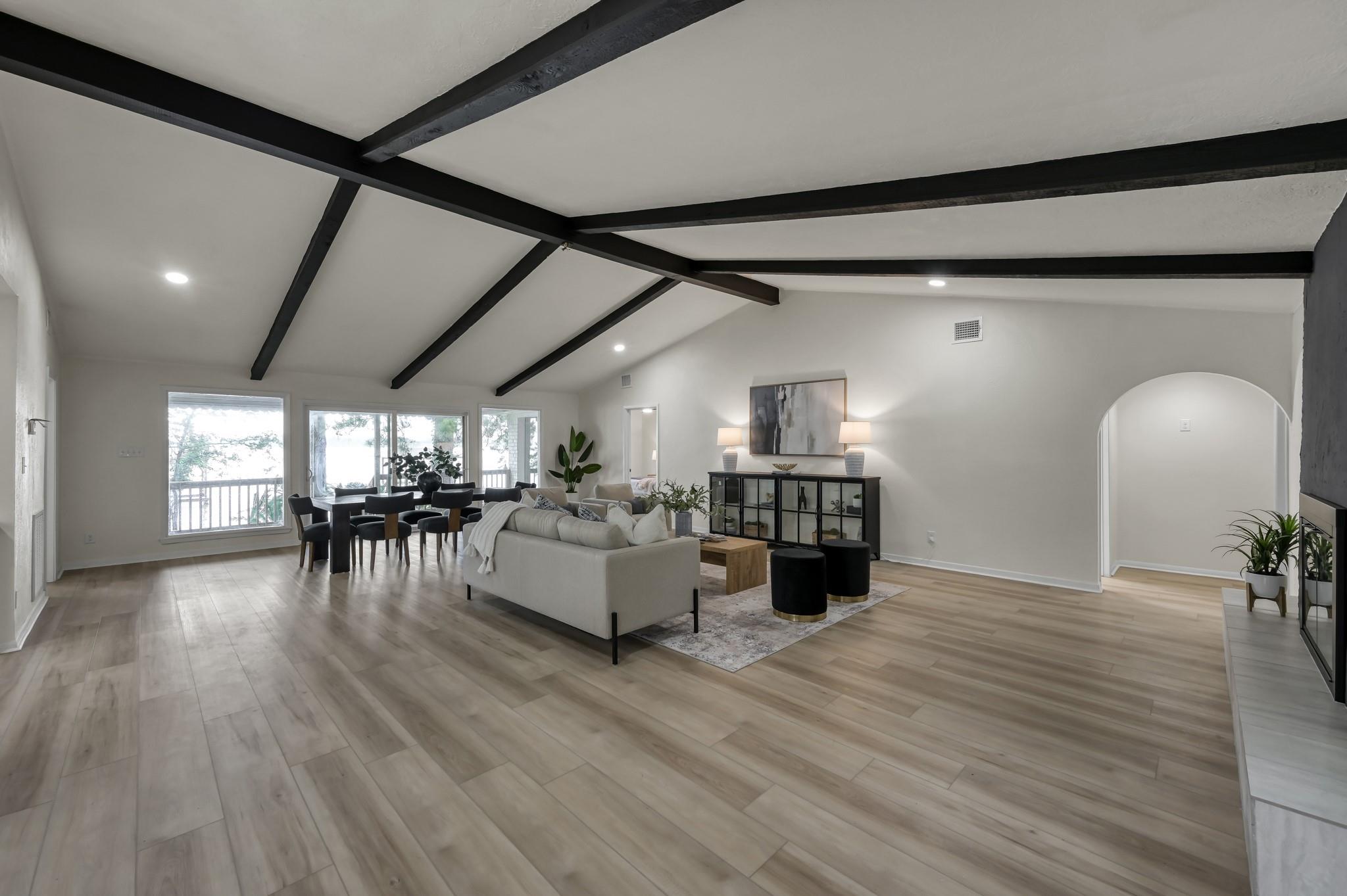 20627 Appaloosa Trail