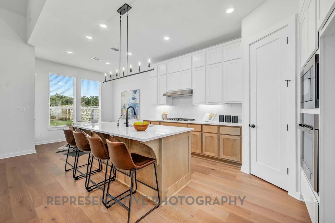 2719 Russell Meadows Lane