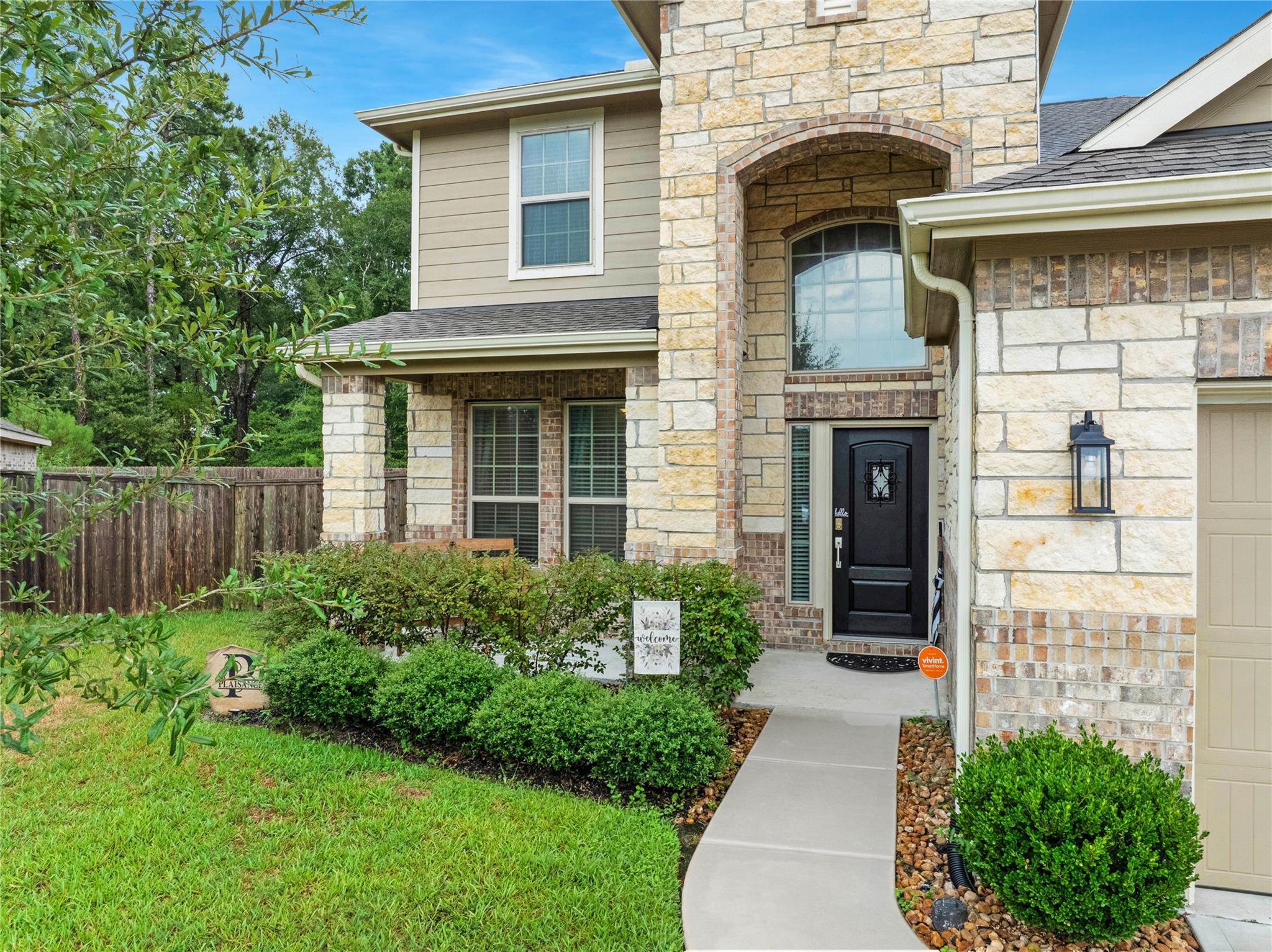 3558 Heather Chase Trail