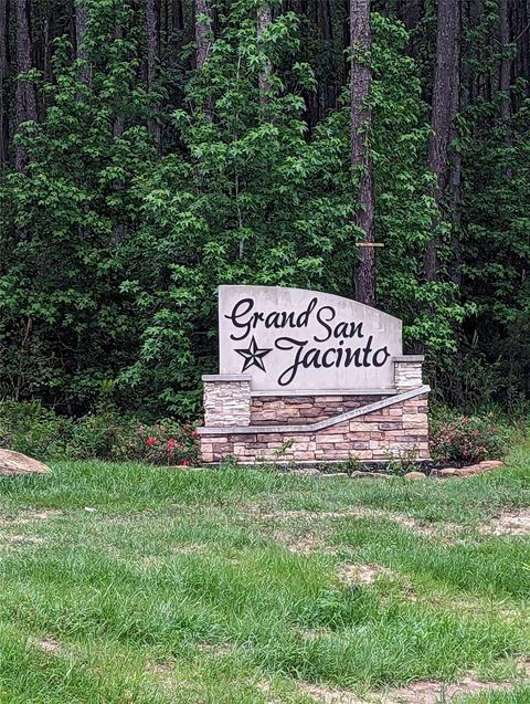 Photo of Road 3559, Cleveland, TX 77327 (MLS # 70509049)