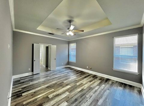 Tiny photo for 14531 Chestnut Falls Drive, Cypress, TX 77433 (MLS # 92324649)