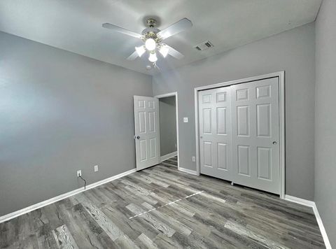 Tiny photo for 14531 Chestnut Falls Drive, Cypress, TX 77433 (MLS # 92324649)