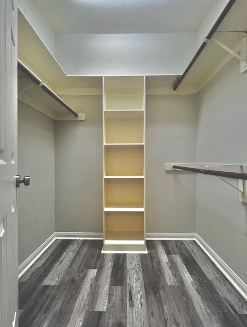 Tiny photo for 14531 Chestnut Falls Drive, Cypress, TX 77433 (MLS # 92324649)