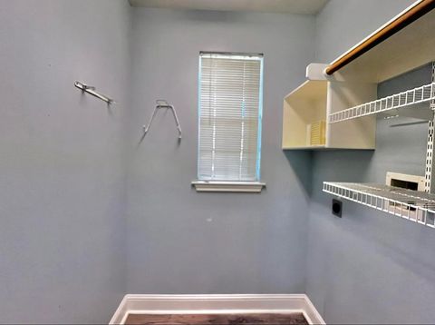 Tiny photo for 14531 Chestnut Falls Drive, Cypress, TX 77433 (MLS # 92324649)