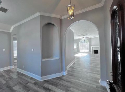 Tiny photo for 14531 Chestnut Falls Drive, Cypress, TX 77433 (MLS # 92324649)
