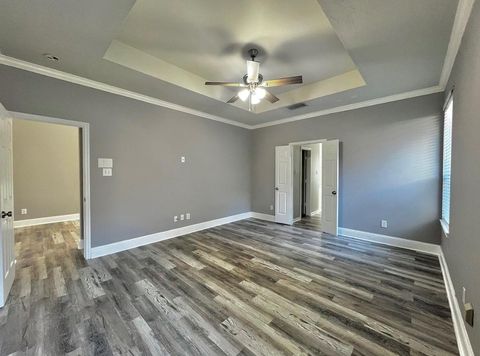 Tiny photo for 14531 Chestnut Falls Drive, Cypress, TX 77433 (MLS # 92324649)