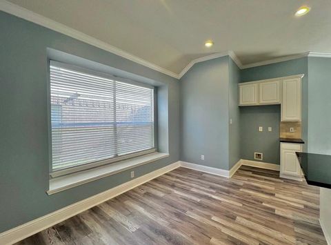 Tiny photo for 14531 Chestnut Falls Drive, Cypress, TX 77433 (MLS # 92324649)