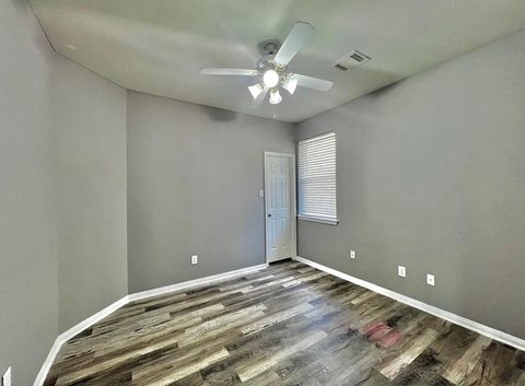 Tiny photo for 14531 Chestnut Falls Drive, Cypress, TX 77433 (MLS # 92324649)