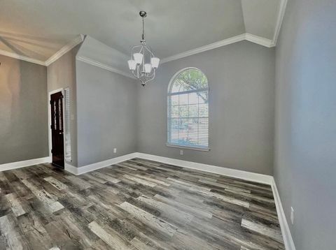 Tiny photo for 14531 Chestnut Falls Drive, Cypress, TX 77433 (MLS # 92324649)
