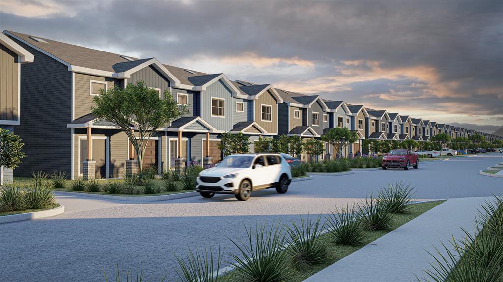 14010 Longstreet Road 4