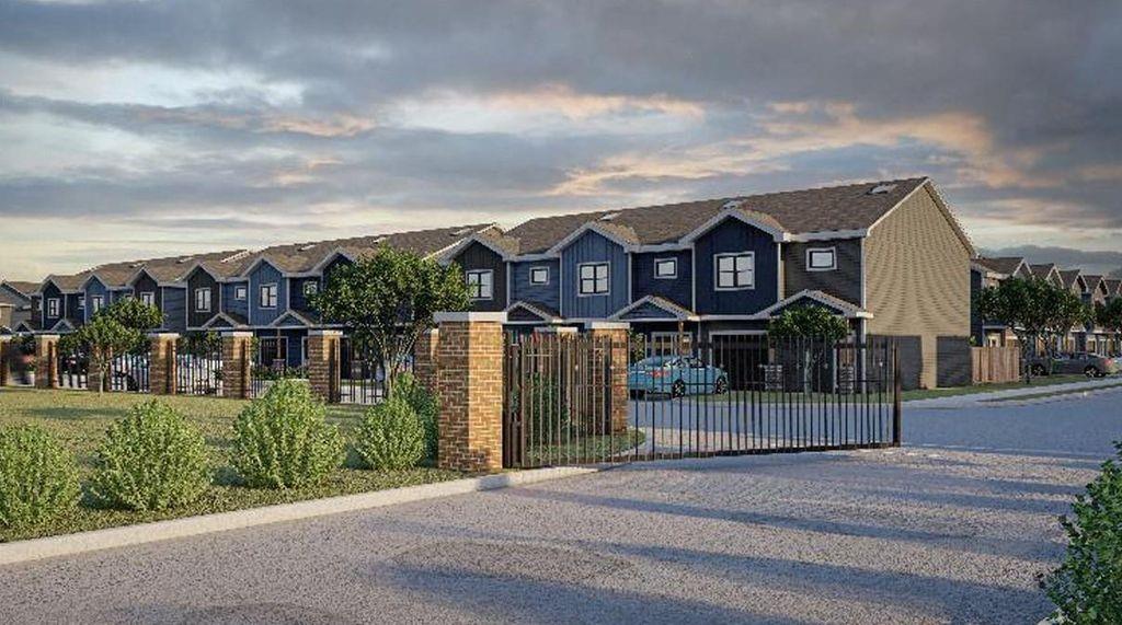 14010 Longstreet Road 4