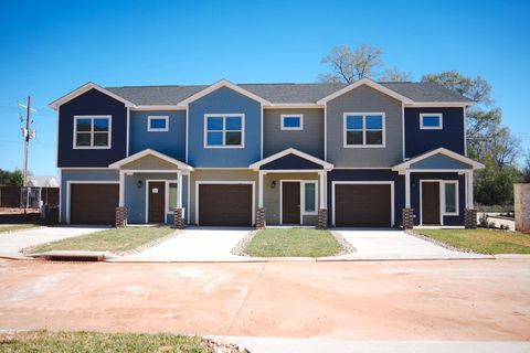 14010 Longstreet Road 4 Willis TX 77318